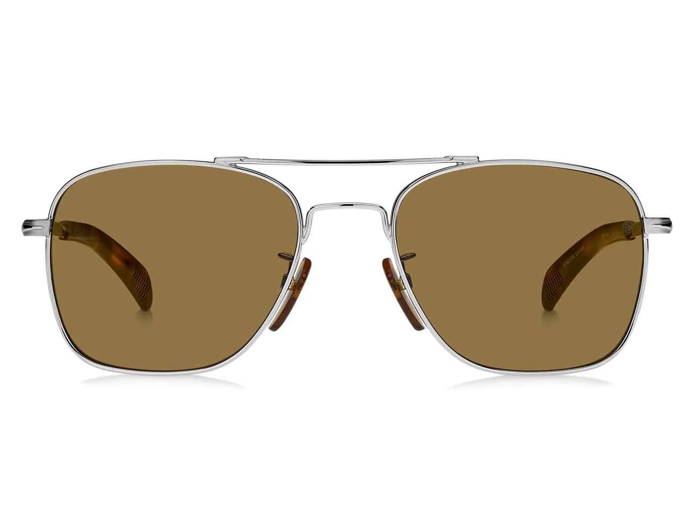David Beckham Db7019 Sunglasses - view 24